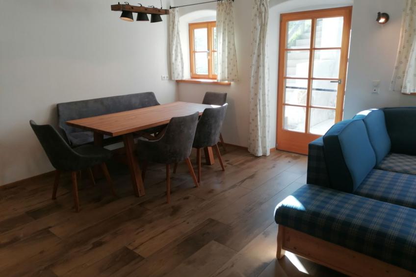 Region Tegernsee - foto 25