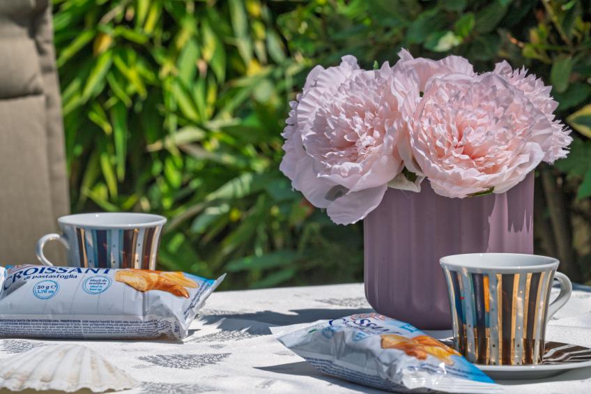 Villa Nika Studio - foto 6