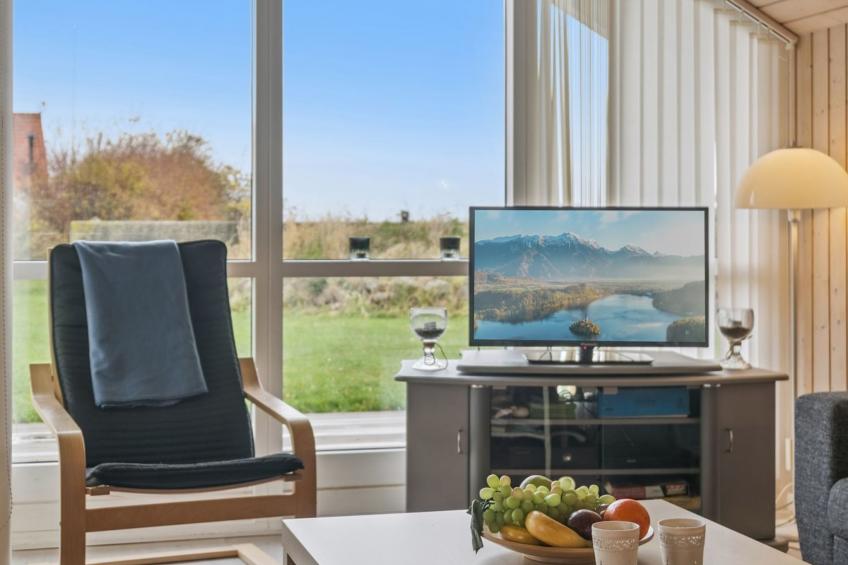 "Terne" - 90m from the sea - foto 29