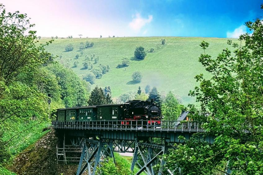 Tolles Ferienhaus - foto 44