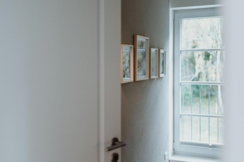 Spreewaldhaus am Landgut - Der Stall - foto 22