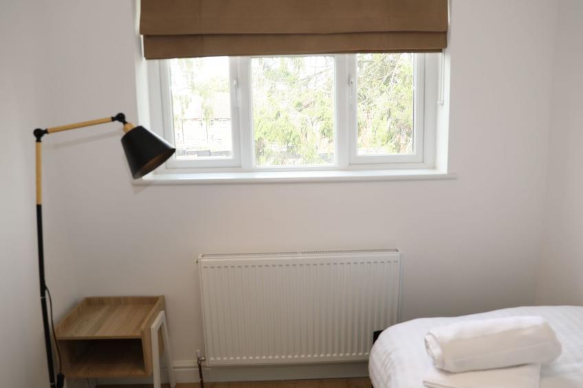 Wien Orpington - foto 36