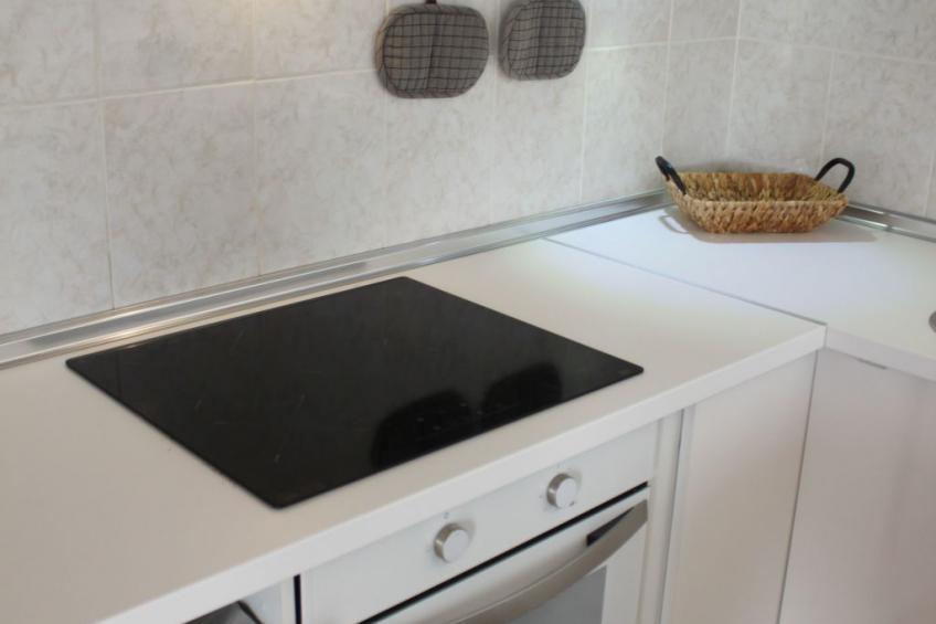 Großes modernes Ferienapartment Villa Atlantico - foto 15