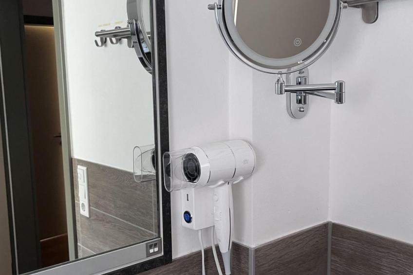 CITY HOUSE Apartments - foto 18