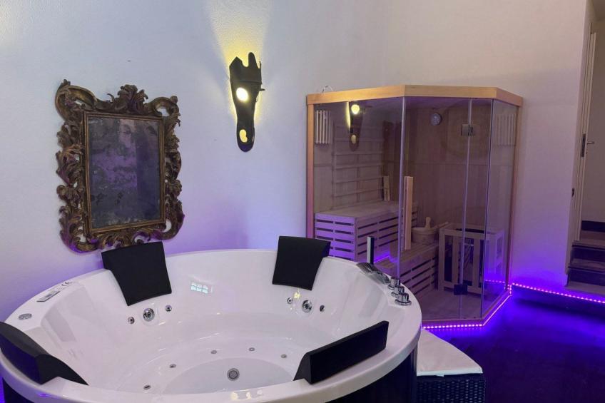 mit Wasserblick - foto 42