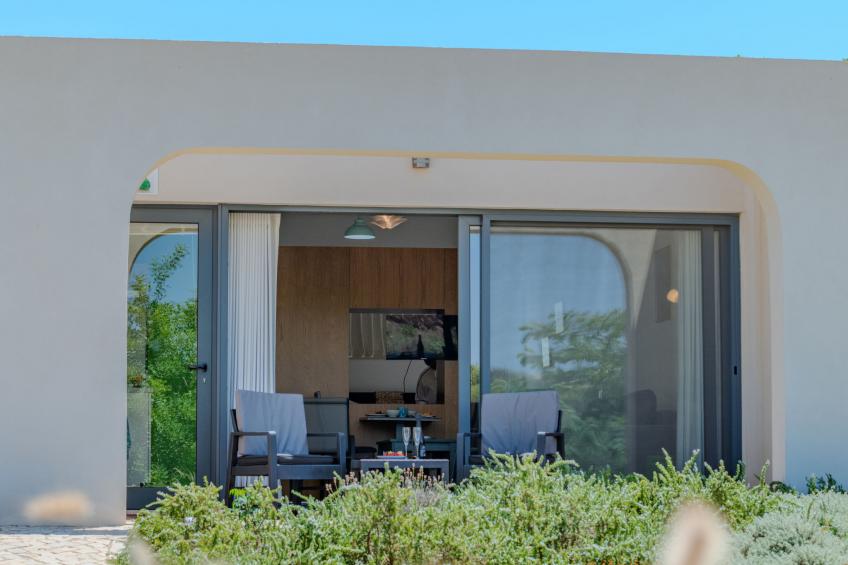 Suites Sunny Hill - foto 16