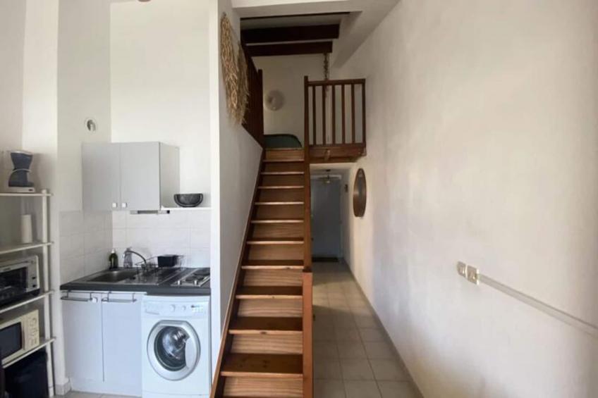 Entre Port Et Plage Le Meilleur Des Deux Mondes - foto 4