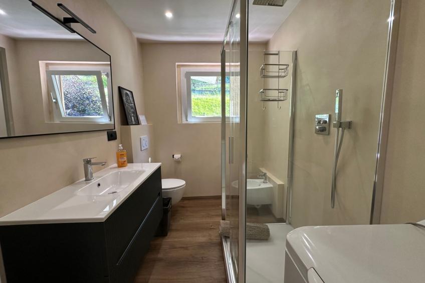 Das Quiet Corner Apartment - Comer See - foto 5