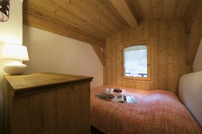 Chalets d'en haut - Bonheur - foto 8