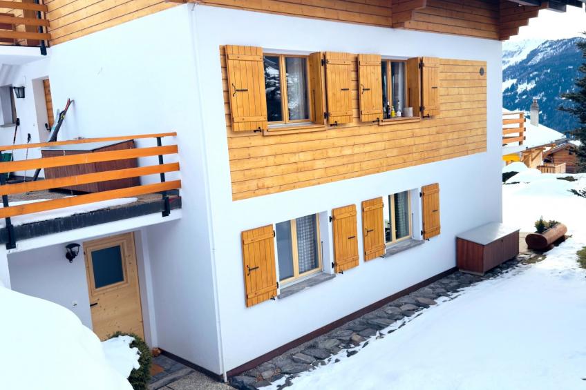 Baroudeur - foto 27