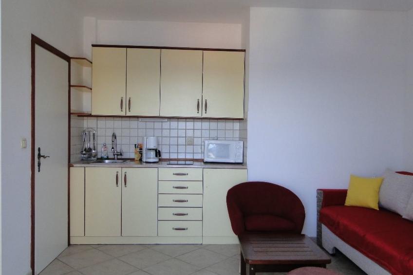 Villa Laguna 4 Ferienwohnung - foto 24
