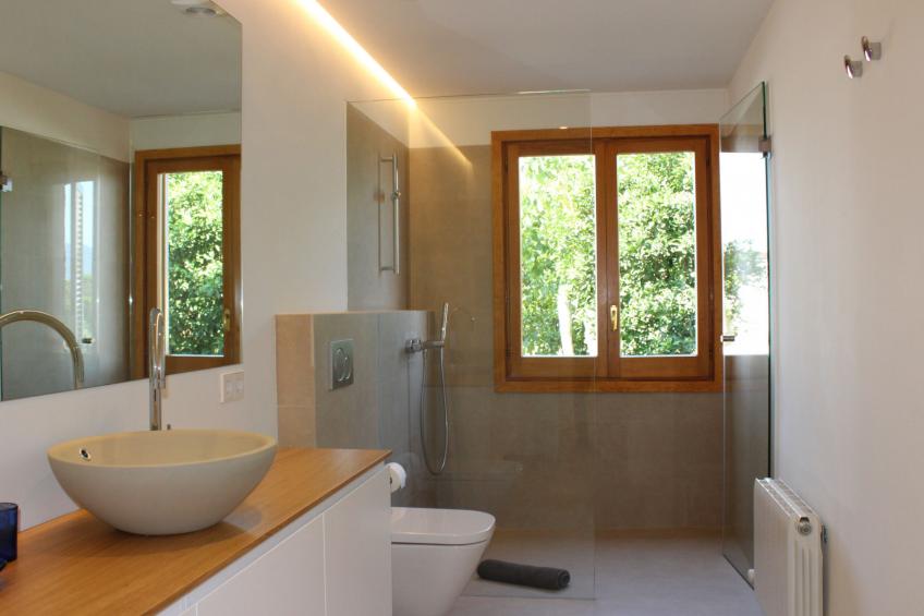 VILLA CAN RIBES - OASIS PALMA - foto 20