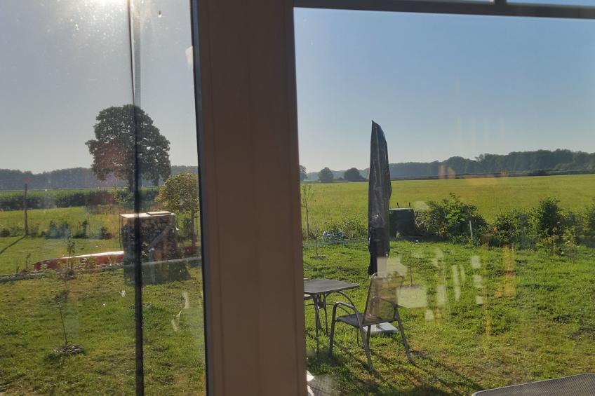 in Zerpenschleuse mit Eigenem Garten - foto 11