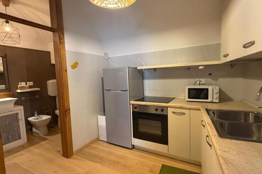 Casa Le Pale - foto 15