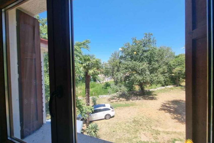 Holiday apartment with ocean view - BF-JTHTY - foto 15