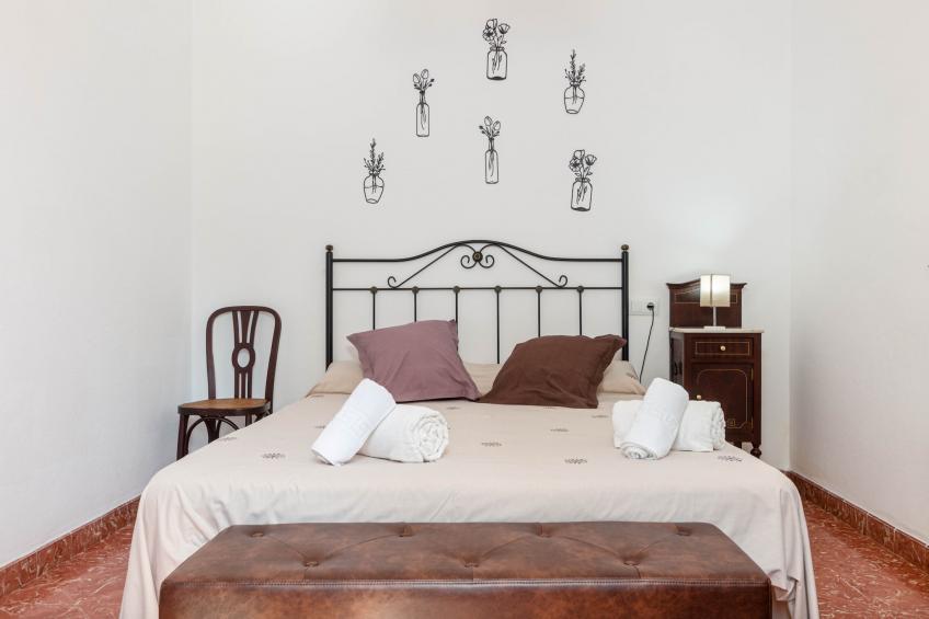 YourHouse Can Galeri - foto 29