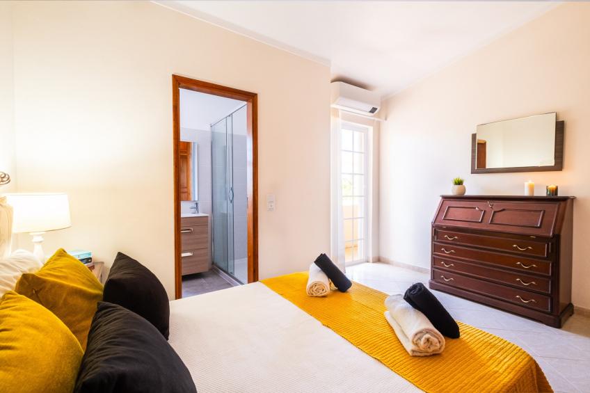 Villa La Digue - foto 14