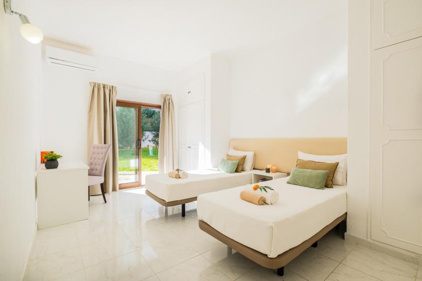 Villa Perola - foto 14