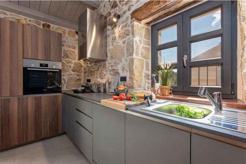 Villa met airconditioning en zwembad - BF-WPV4V - foto 35