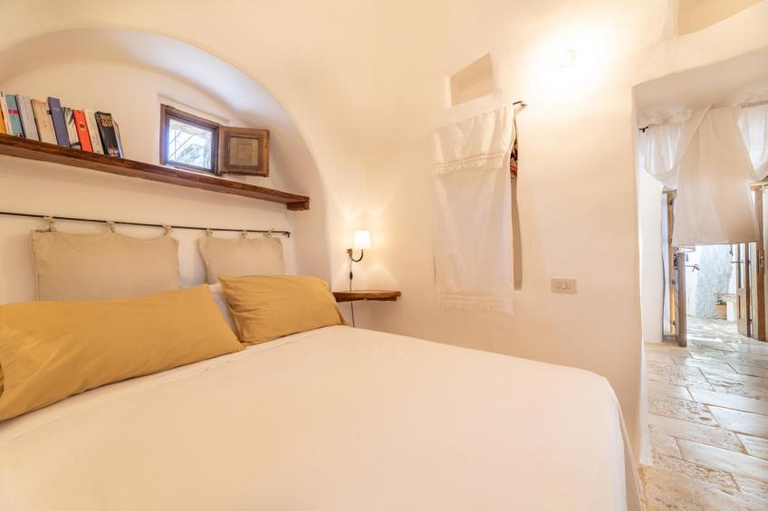 Trullo Sophie - foto 13