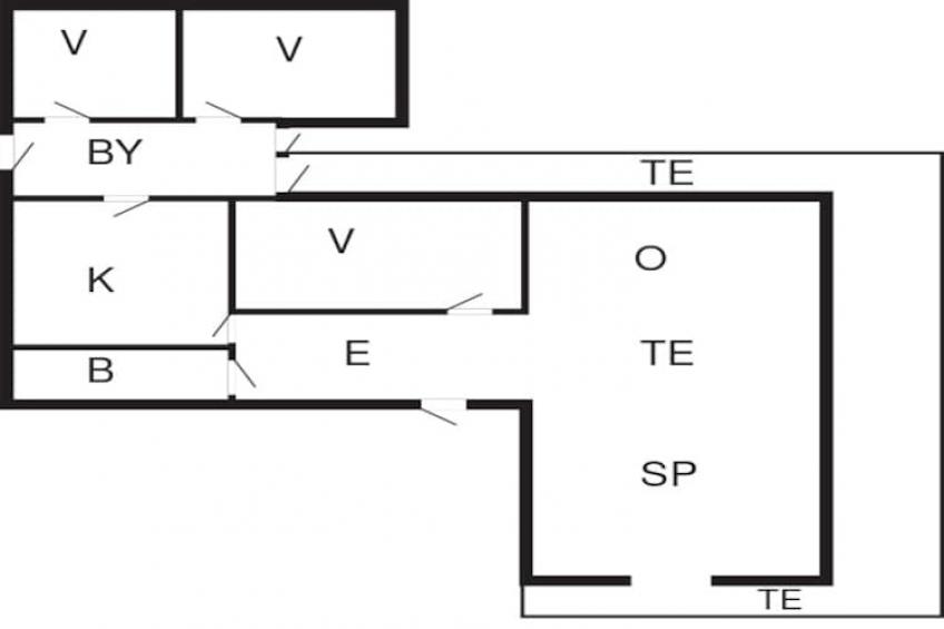 BF-F4TP6 - foto 38