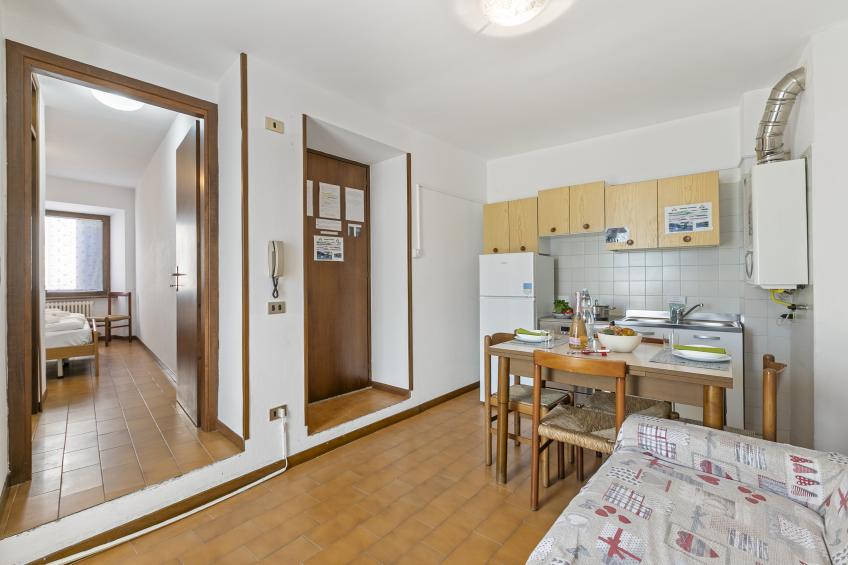 Frapporta 3 - foto 5