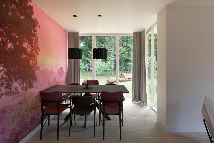 Valtherbos Lifestyle - foto 2