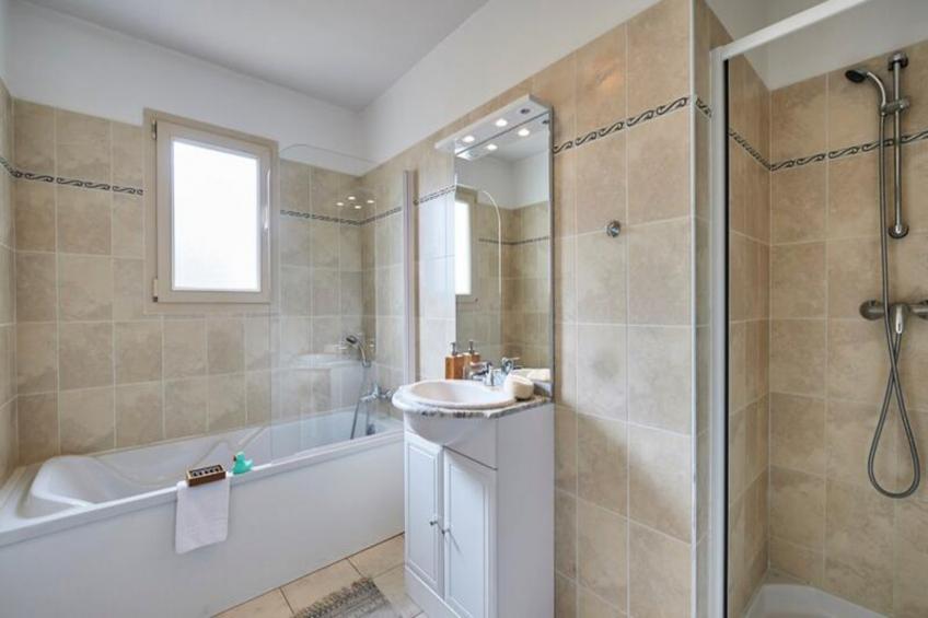 Domaine de Lanzac - foto 35