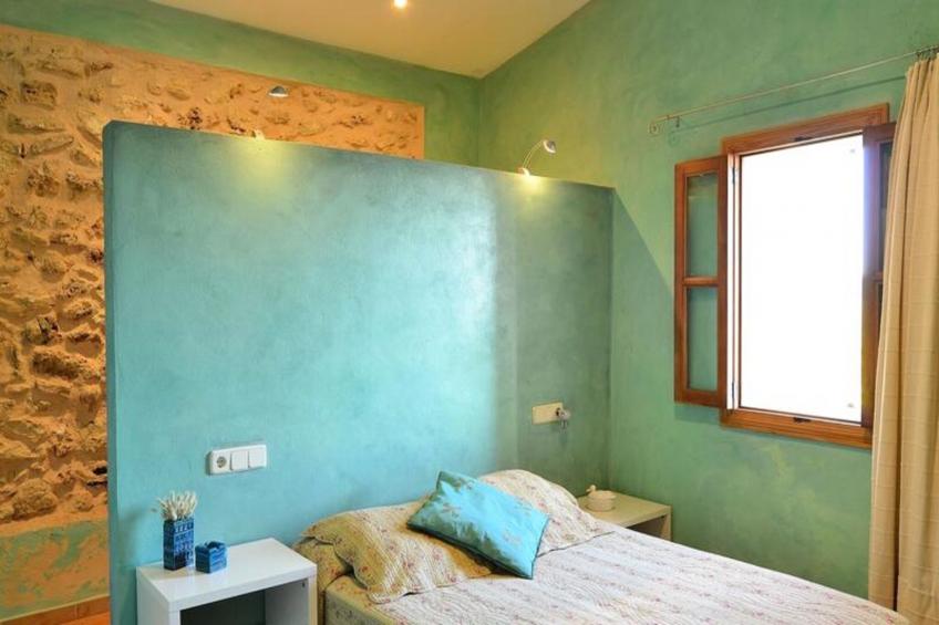 Maison à Llubí - foto 21