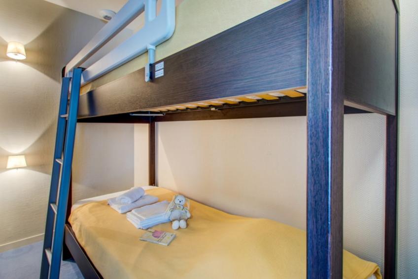 Résidence Les Balcons d’Aix 26NH - foto 22