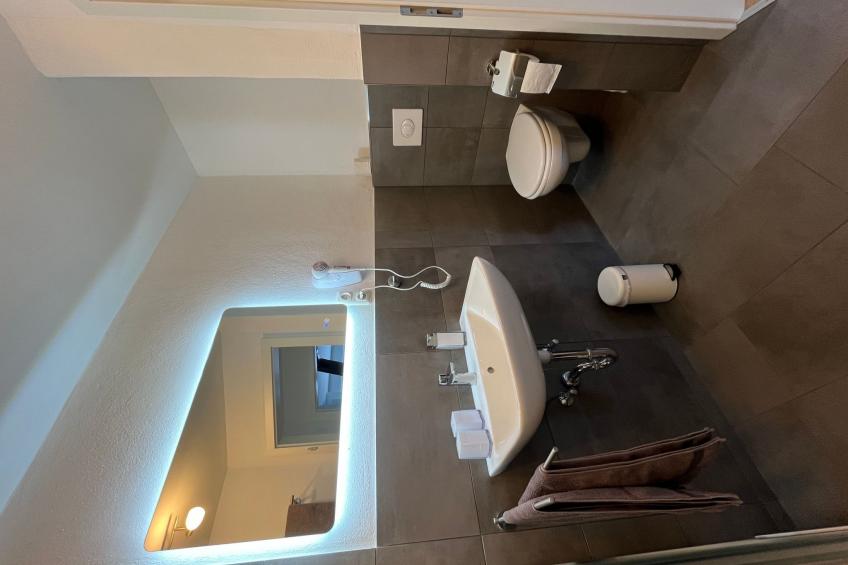 Haus Budinger - foto 13