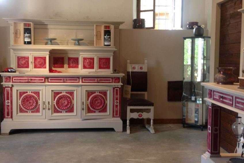 mit Gemeinschaftspool - foto 12