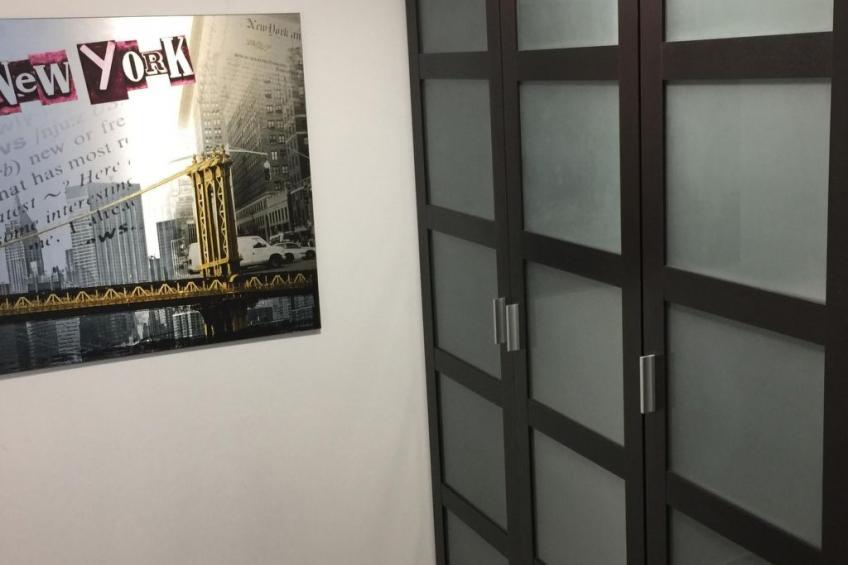 Waldhütte - foto 15