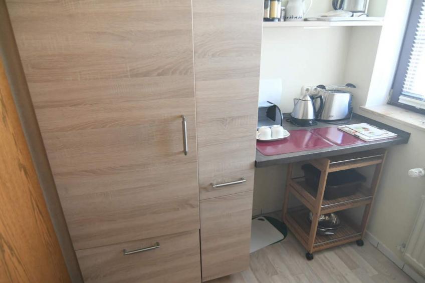 Minni - zentral und garnicht mini - foto 17