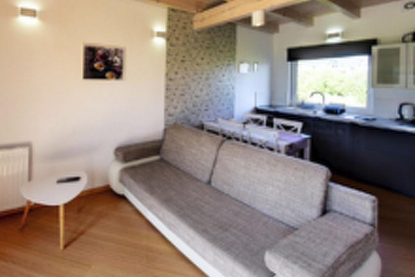 Wohnung Magnolia 2 - foto 20