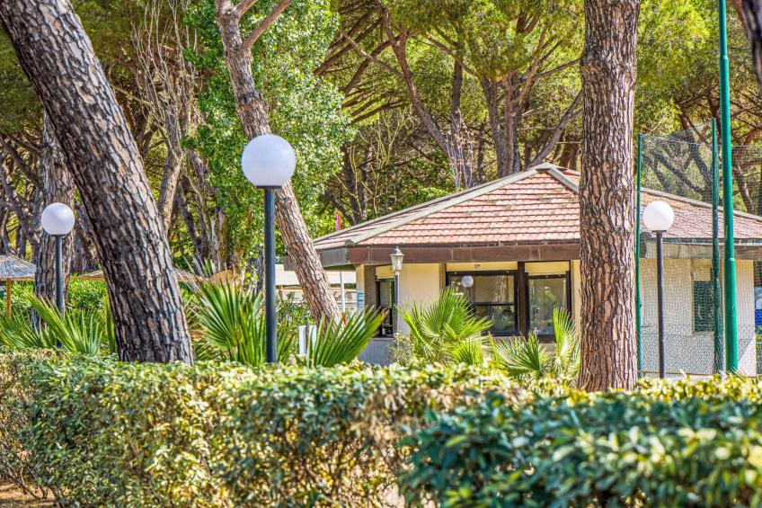 Costa D'Argento - foto 19