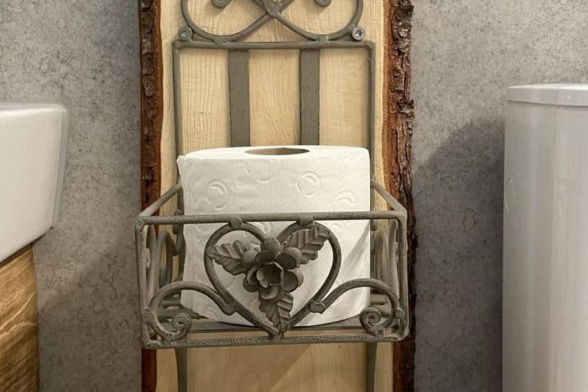 Chalet am Bühl - foto 19