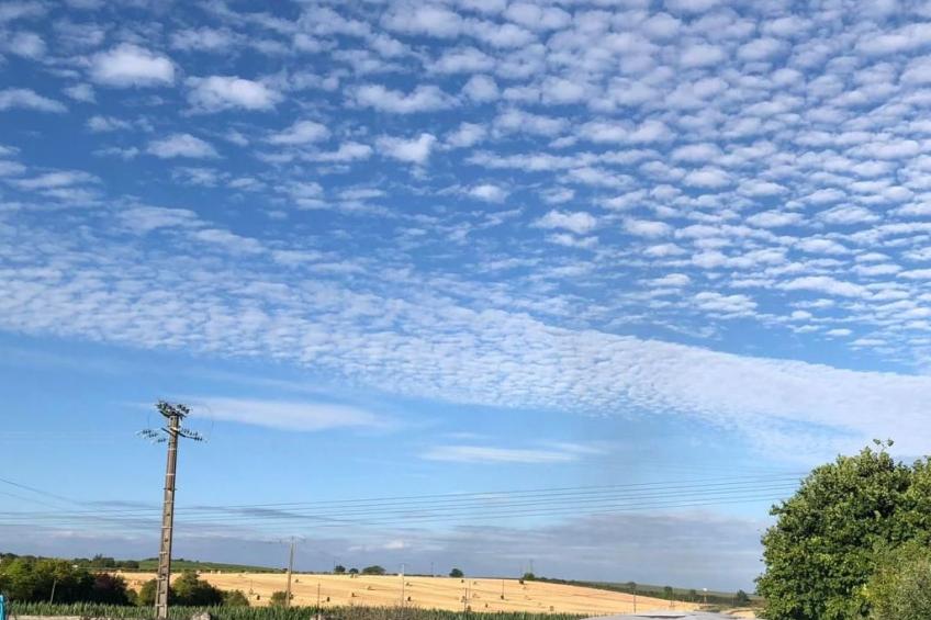 Loire Escapes - Gites für Selbstversorger auf dem Lande in Frankreich - ein fri - foto 25