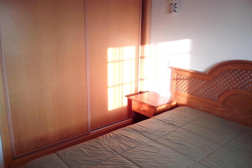 Wohnung mit Terrasse - foto 16