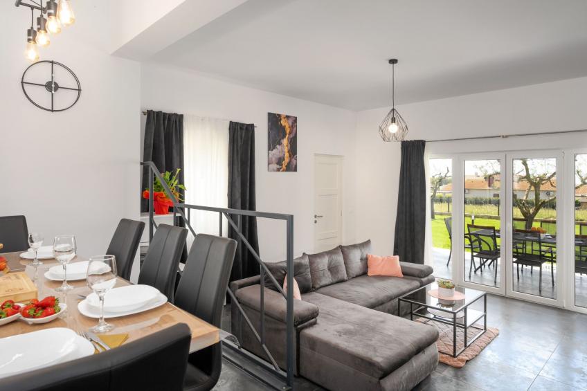 Villa Jasminka - foto 8