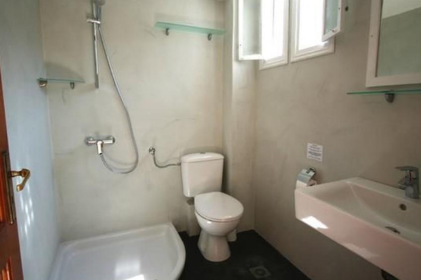 Appartement in Istro mit gemeinschaftlichem Pool - foto 18