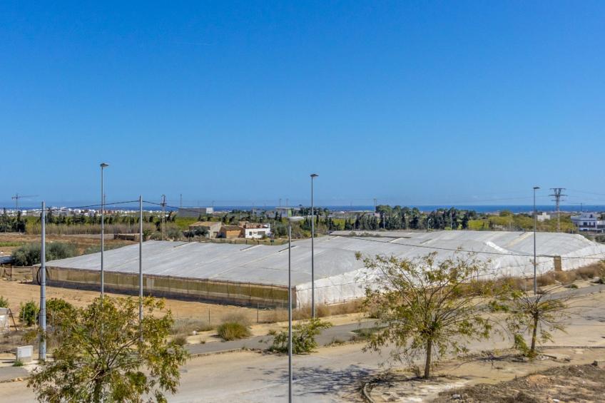 Green Garden II - foto 29