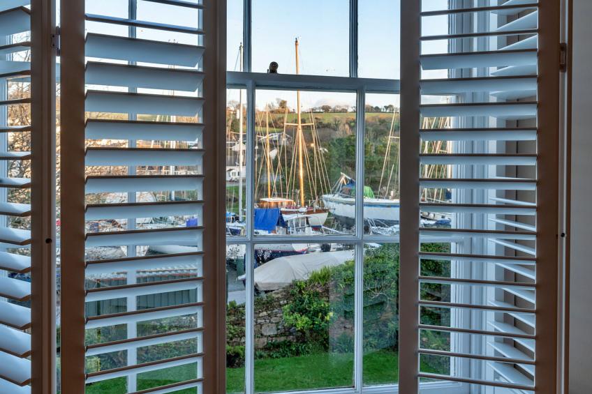 The Old Counting House - foto 5