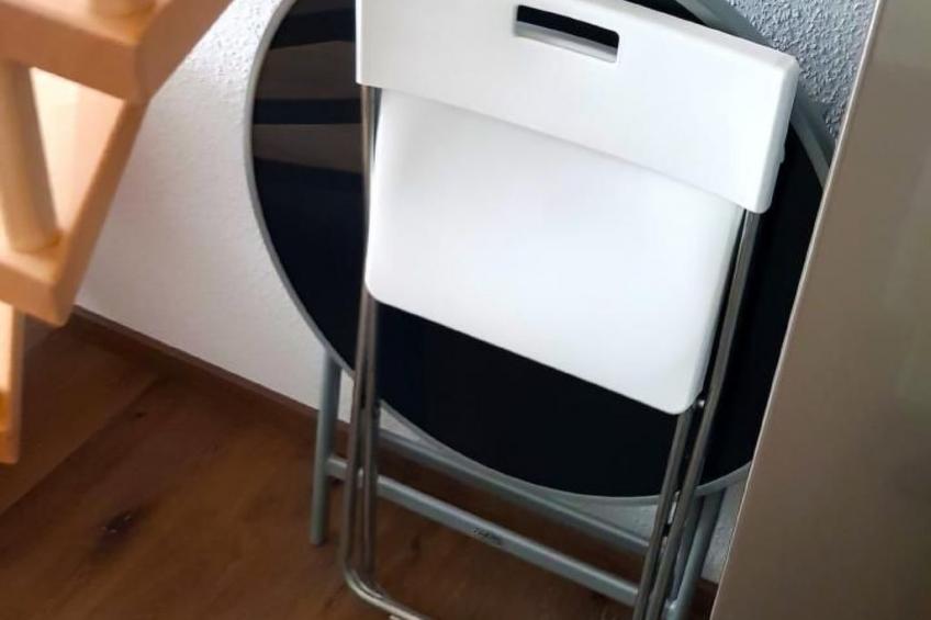 Wohnung in Neckarwestheim - foto 10