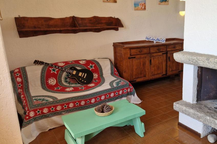 Terrazza Paradiso von Holiday World - foto 4