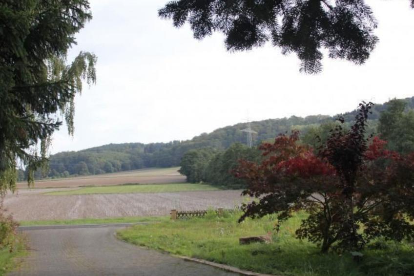 Gästehaus Kühne - foto 9