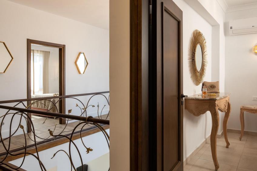 Ferienvilla Vento Imperiale Estate für 14 Personen - foto 22