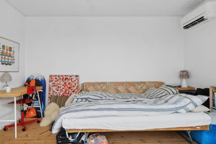 "Niesina" - 100m from the sea - foto 15