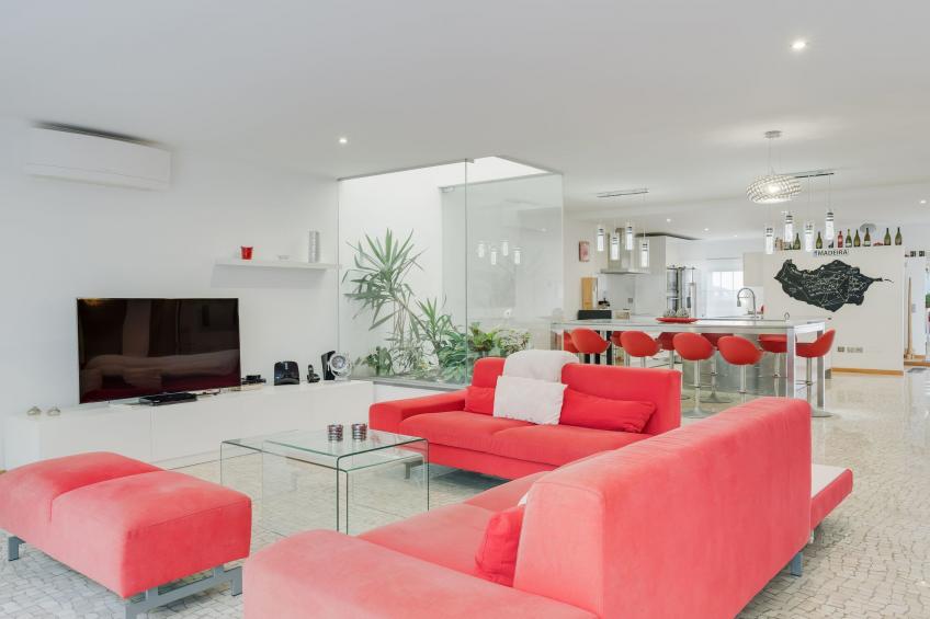 Haus Clarissa - foto 18