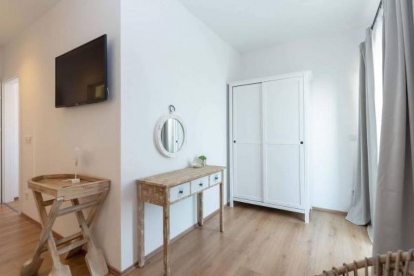 Villa Fortuna - foto 13